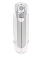 Миксер Bosch MFQ 36480 белый