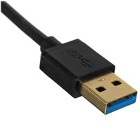 Сетевая карта DEXP ZH-USB3