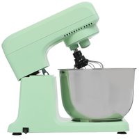 Миксер Aceline PM-1481 зеленый