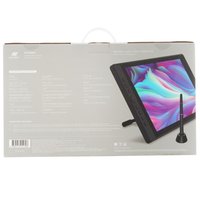 Графический монитор KEYRON GM02