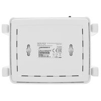 Wi-Fi роутер Mercusys AC10