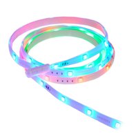 Светодиодная лента Yeelight Lightstrip Pro