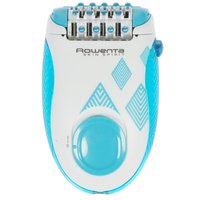 Epilator Rowenta SKIN SPRIT EP2910F0