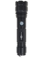 Фонарь FinePower HM-100