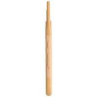 8" Планшет KENSHI Kids H20 LTE 64 ГБ бежевый