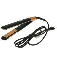 Hair straightener Rowenta SF4620F0