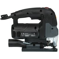 Электрический лобзик CAT DX54