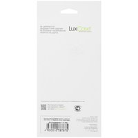 Защитное стекло LuxCase для экрана Xiaomi Redmi 12/ 13/ Poco M6