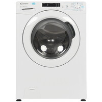 stiralnye mashiny s sushkoj kupit v