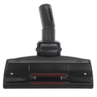 Пылесос  Karcher T 7/1 Classic серый