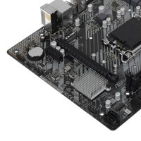 Motherboard ASRock H610M-HDV/M.2 R2.0