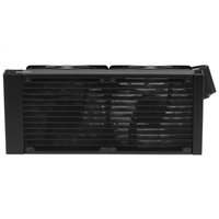 Cooling system DEEPCOOL GAMMAXX L240 V2 black