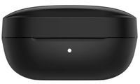 TWS headphones Belkin SoundForm black 2022