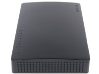 Коммутатор Tenda SG108