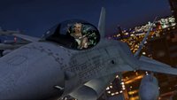 Game Grand Theft Auto V (PS5)