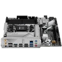 Материнская плата ASRock B650M Pro RS WiFi