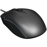 Mouse wired A4Tech Fstyler FM26S [1971697] gray