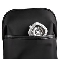 Рюкзак Aceline Sling KS11W черный