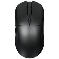 Мышь беспроводная/проводная ARDOR GAMING Phantom PRO V2 [ARDW-PH3395-BK] черный
