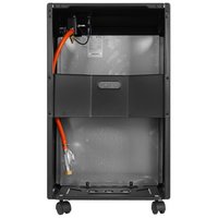 Газовый инфракрасный обогреватель Ballu BIGH-45 B