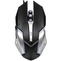 Мышь Aceline GS Pride