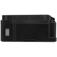 Inkjet MFP Canon PIXMA G3410