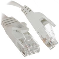 Patch cord DEXP HtsPcUSt6EF1000