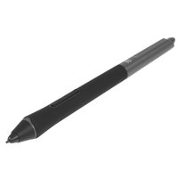 Графический планшет XP-Pen Deco Pro LW
