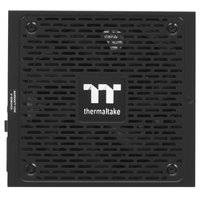 Блок питания Thermaltake Toughpower GF3 1000W Gold - TT Premium Edition [PS-TPD-1000FNFAGE-4] черный
