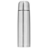 Thermos Арктика 101-750 silver