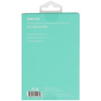 DEXP DCUB2AN5B