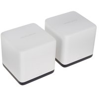 MESH kit Mercusys Halo H50G (2-pack)