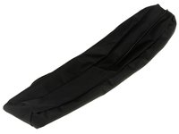 Штатив DEXP WT-3550 коричневый