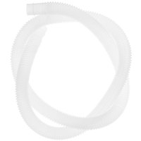 Кондиционер мобильный Aceline AC-PS07PO/W белый