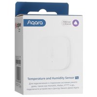Датчик Aqara T1