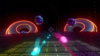 Game Synth Riders Remastered Edition (PS5)