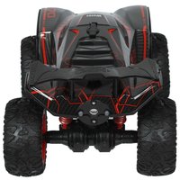 Радиоуправляемая машина внедорожник DEXP Fog Crawler
