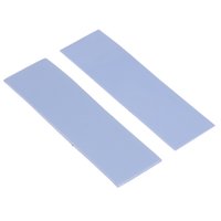Внутренний адаптер для накопителя DEXP APCIEM2