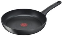 Сковорода Tefal Ultimate G2680672