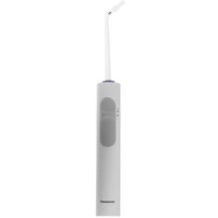 Water floss Panasonic EW1611W520