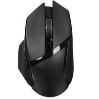 Мышь беспроводная Razer Basilisk V3 X Hyperspeed [RZ01-04870100-R3G1] черный