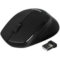 Мышь Logitech M330 SILENT PLUS [910-004924]