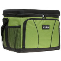 Изотермическая сумка Aceline NS-28