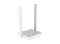 Wi-Fi роутер Keenetic Start KN-1112