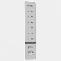 DEXP S4-37AMA