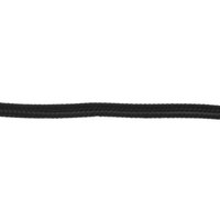 Cable DEXP micro USB-B - USB Type-A black 1 m