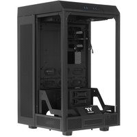 Корпус Thermaltake The Tower 900 [CA-1H1-00F1WN-00] черный