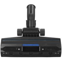 Пылесос  Philips XB2022/01 синий