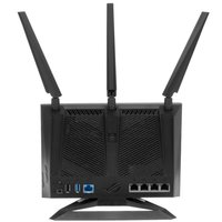 Wi-Fi router ASUS GT-AC2900