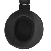 Проводные наушники FiiO JT1  черный 2023